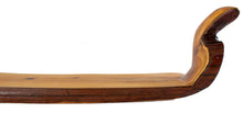 Load image into Gallery viewer, Yew Charcuterie Board