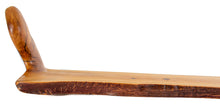 Load image into Gallery viewer, Yew Charcuterie Board