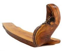Load image into Gallery viewer, Yew Charcuterie Board