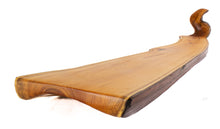 Load image into Gallery viewer, Yew Charcuterie Board