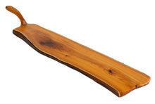 Load image into Gallery viewer, Yew Charcuterie Board
