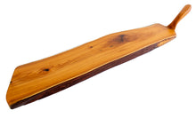 Load image into Gallery viewer, Yew Charcuterie Board
