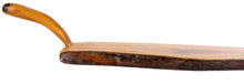 Load image into Gallery viewer, Yew Charcuterie Board