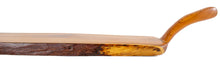 Load image into Gallery viewer, Yew Charcuterie Board