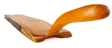 Load image into Gallery viewer, Yew Charcuterie Board