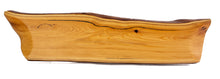 Load image into Gallery viewer, Yew Charcuterie Board